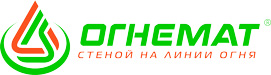 БЗТМ БЗТМ